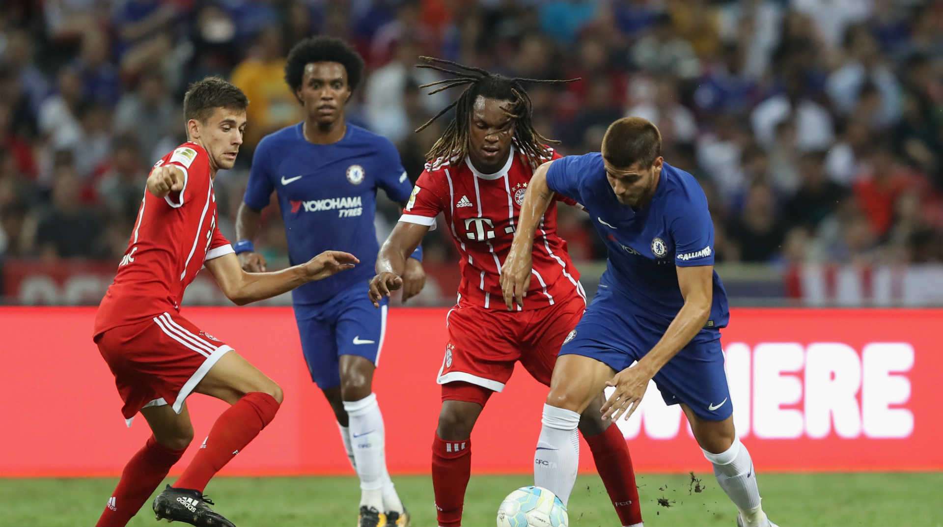 GettyImages-822267470 Renato sanchez