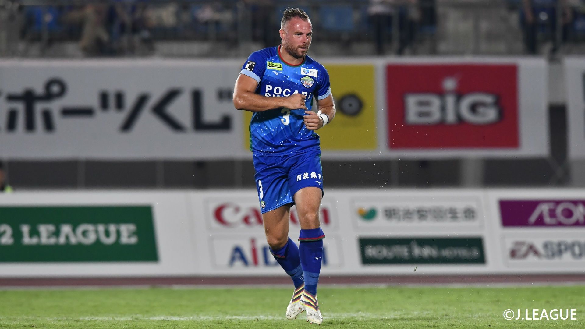 KONAMI_FCJ_v4_ヨルディ・バイス