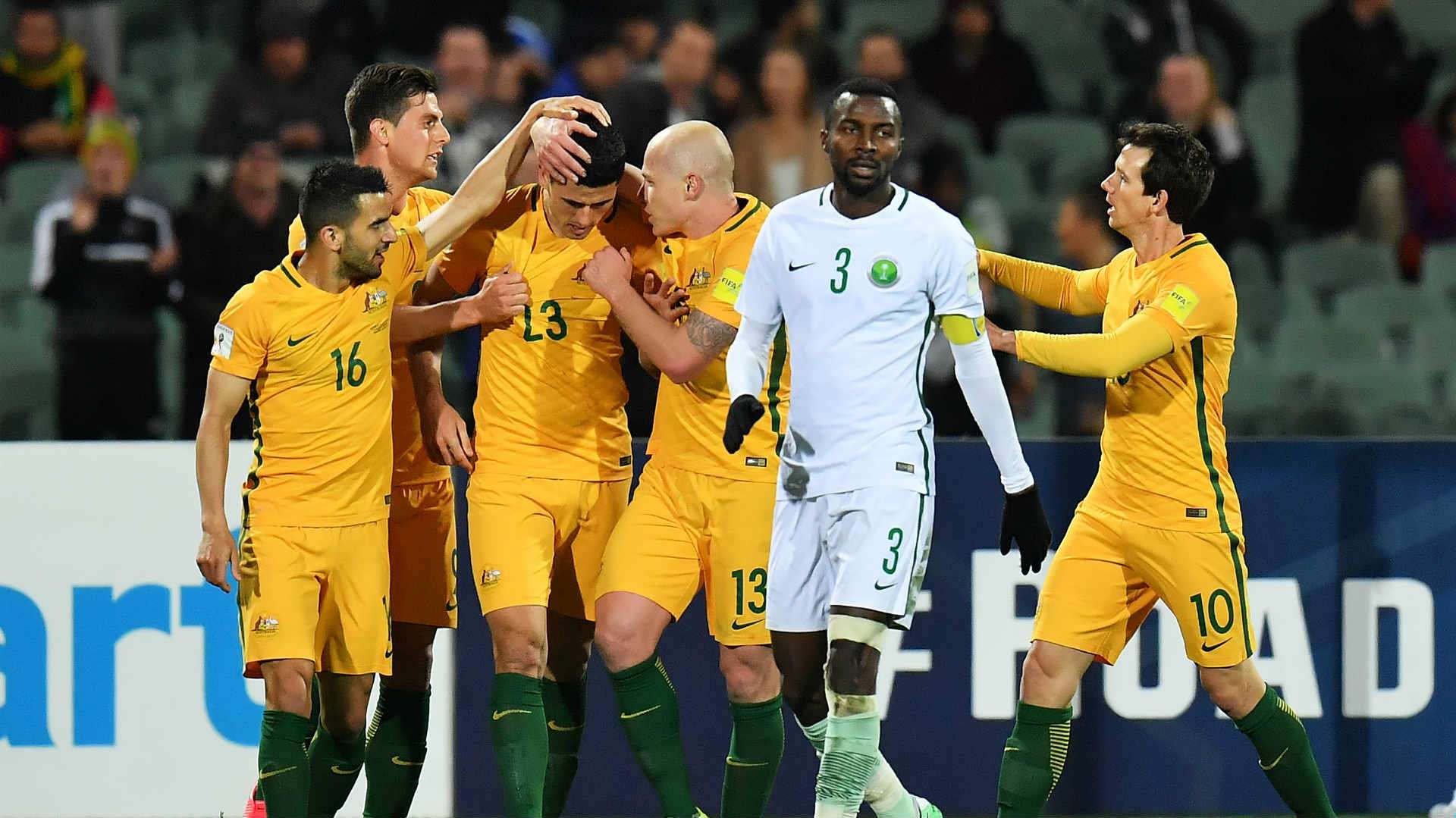 2017-06-08-australia-saudi