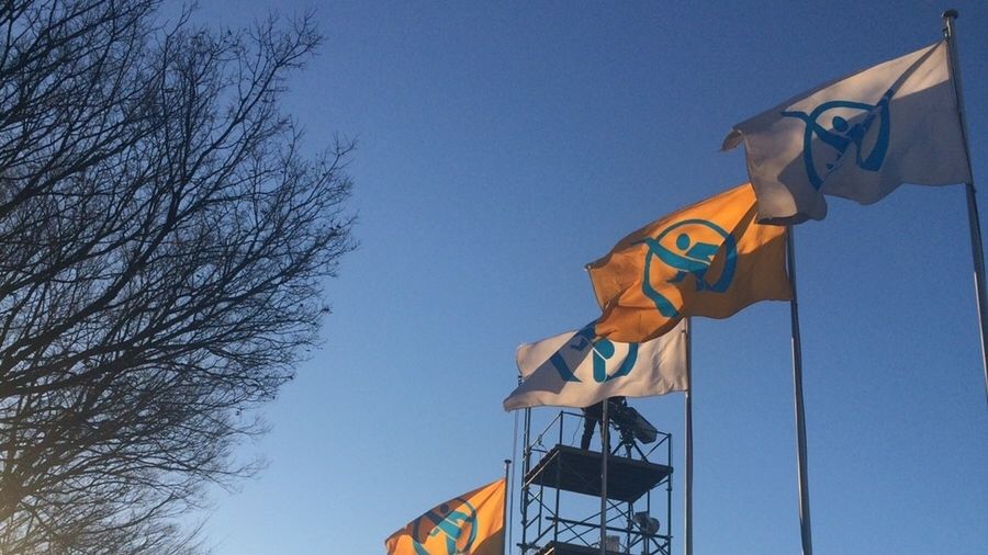 高校サッカー選手権大会