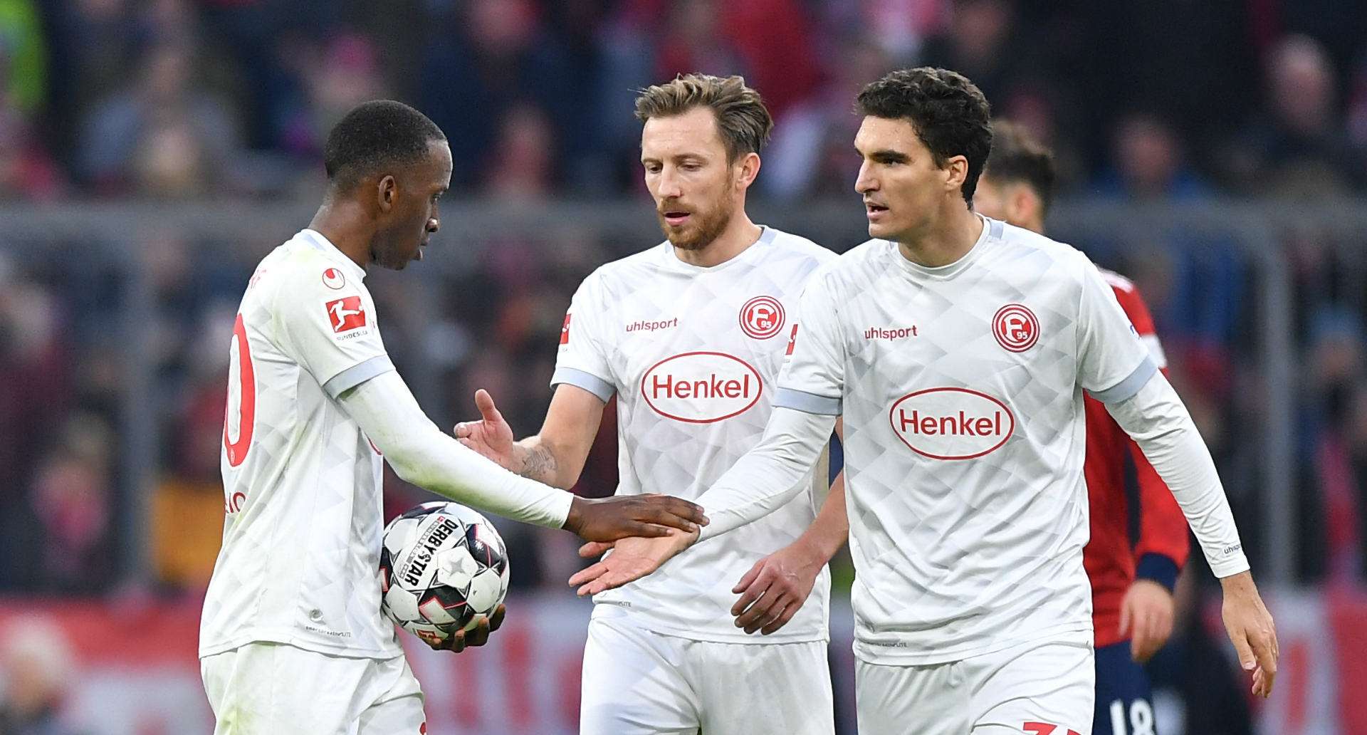 2018-11-24-lukebakio