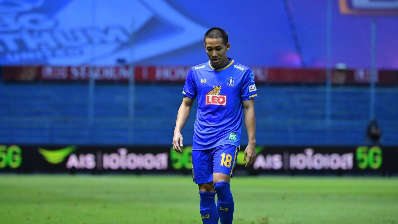 ปฐมพล เจริญรัตนาภิรมย์