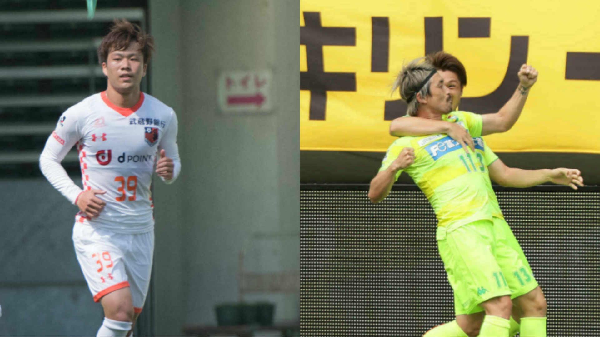 2018-05-03-omiya-chiba