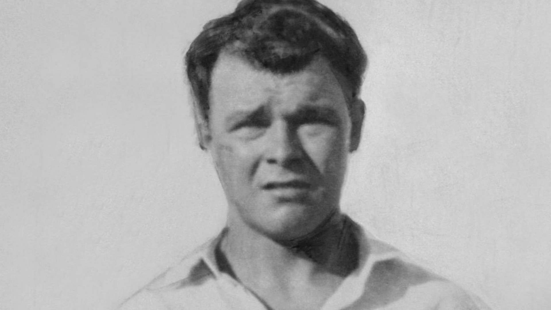 Kubala Barcelona