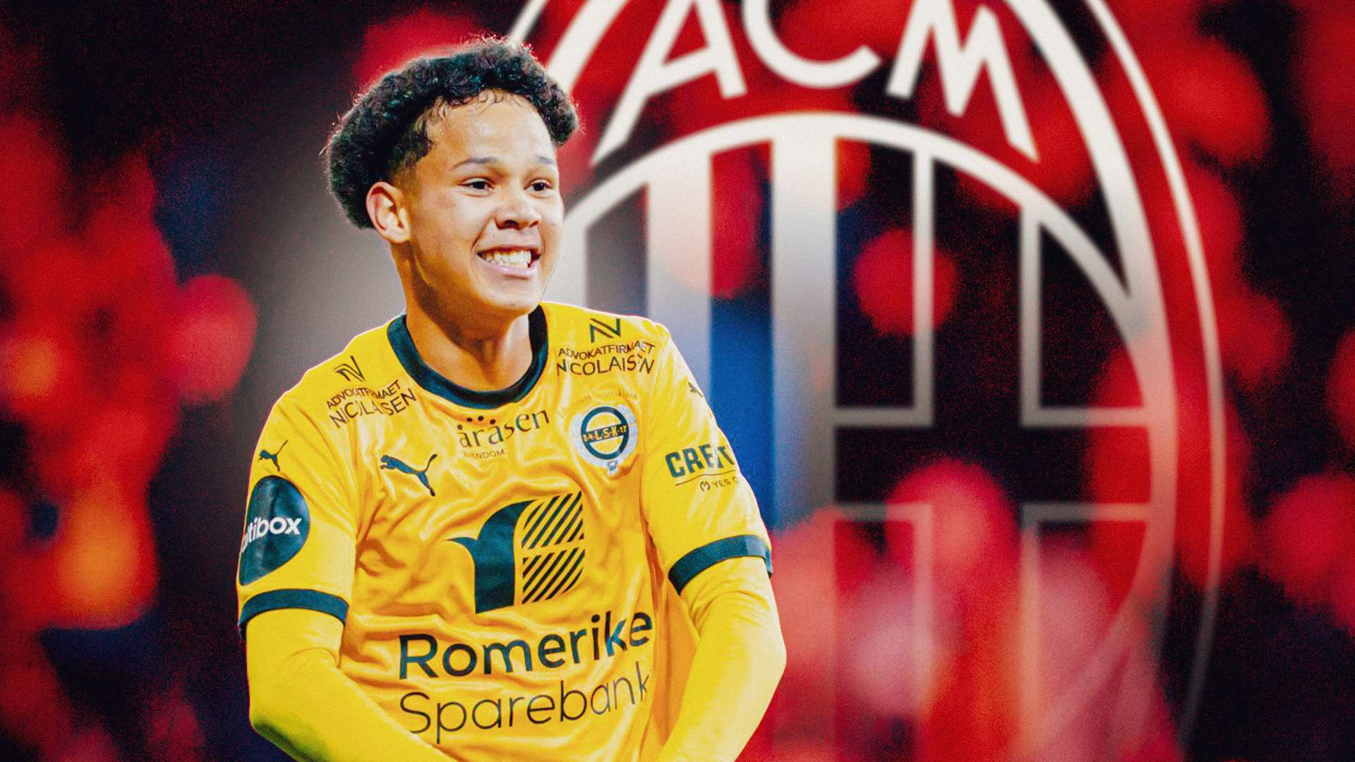 Rossing-Lelesiit gfx