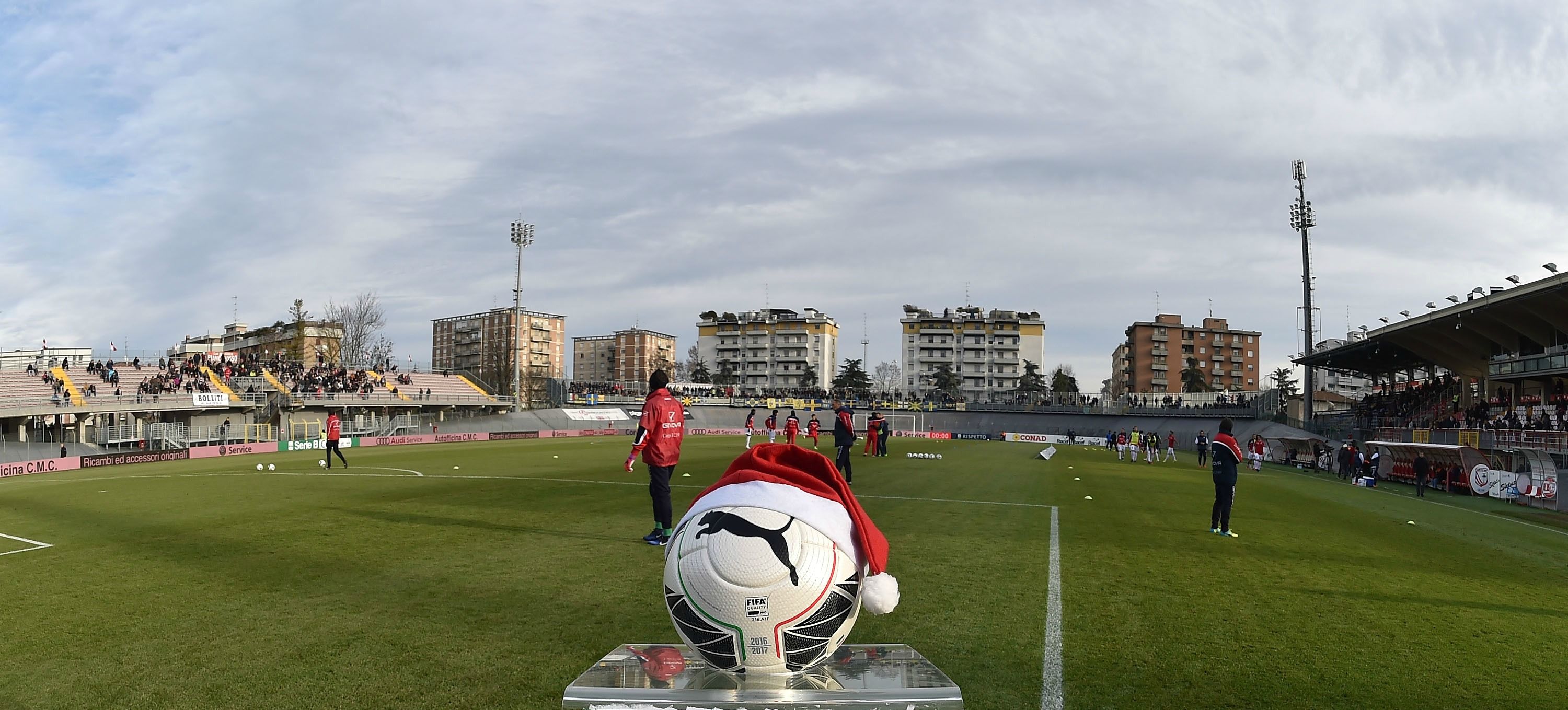 df3263cae1ca479cc5265e14b17db09b1ca1a036