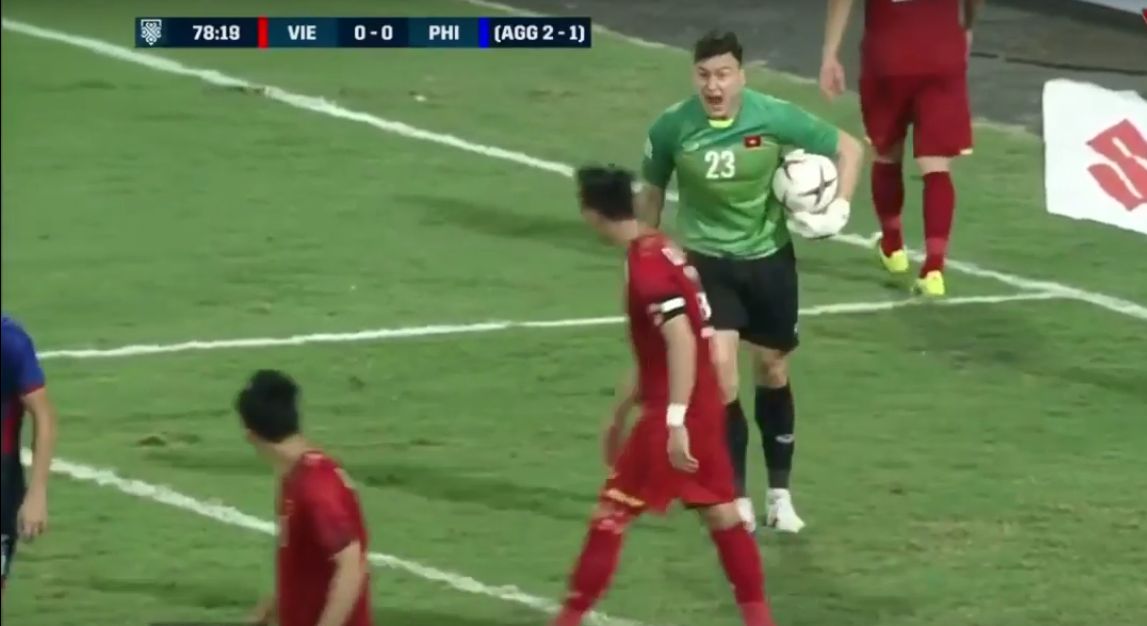 Văn Lâm Quế Ngọc Hải