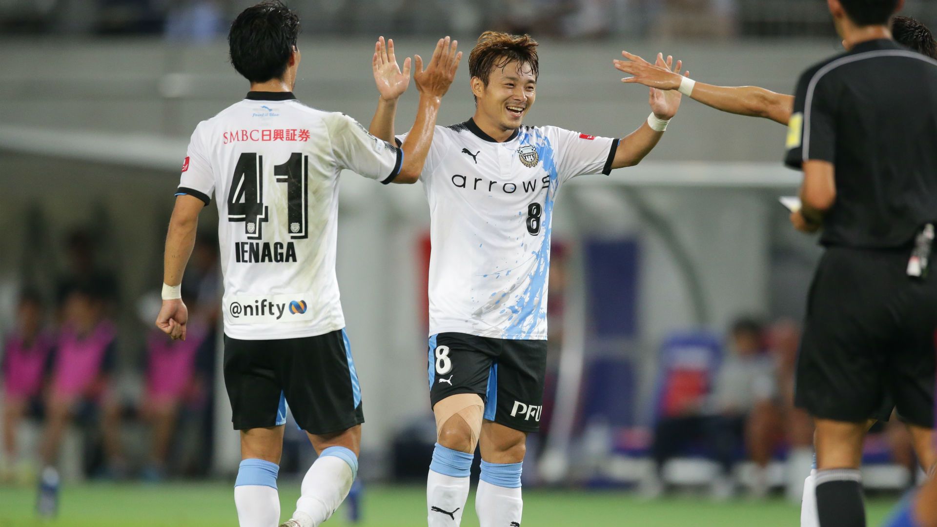 2017-09-03-tokyo-kawasaki1