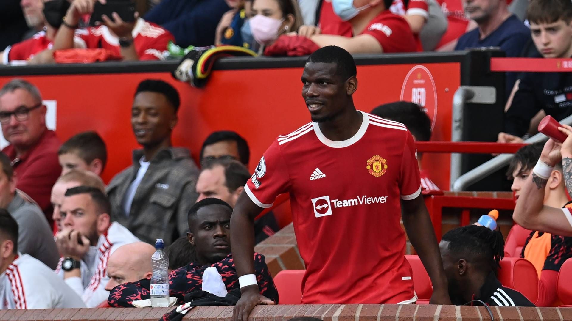 pogba-manchester-united-16042022
