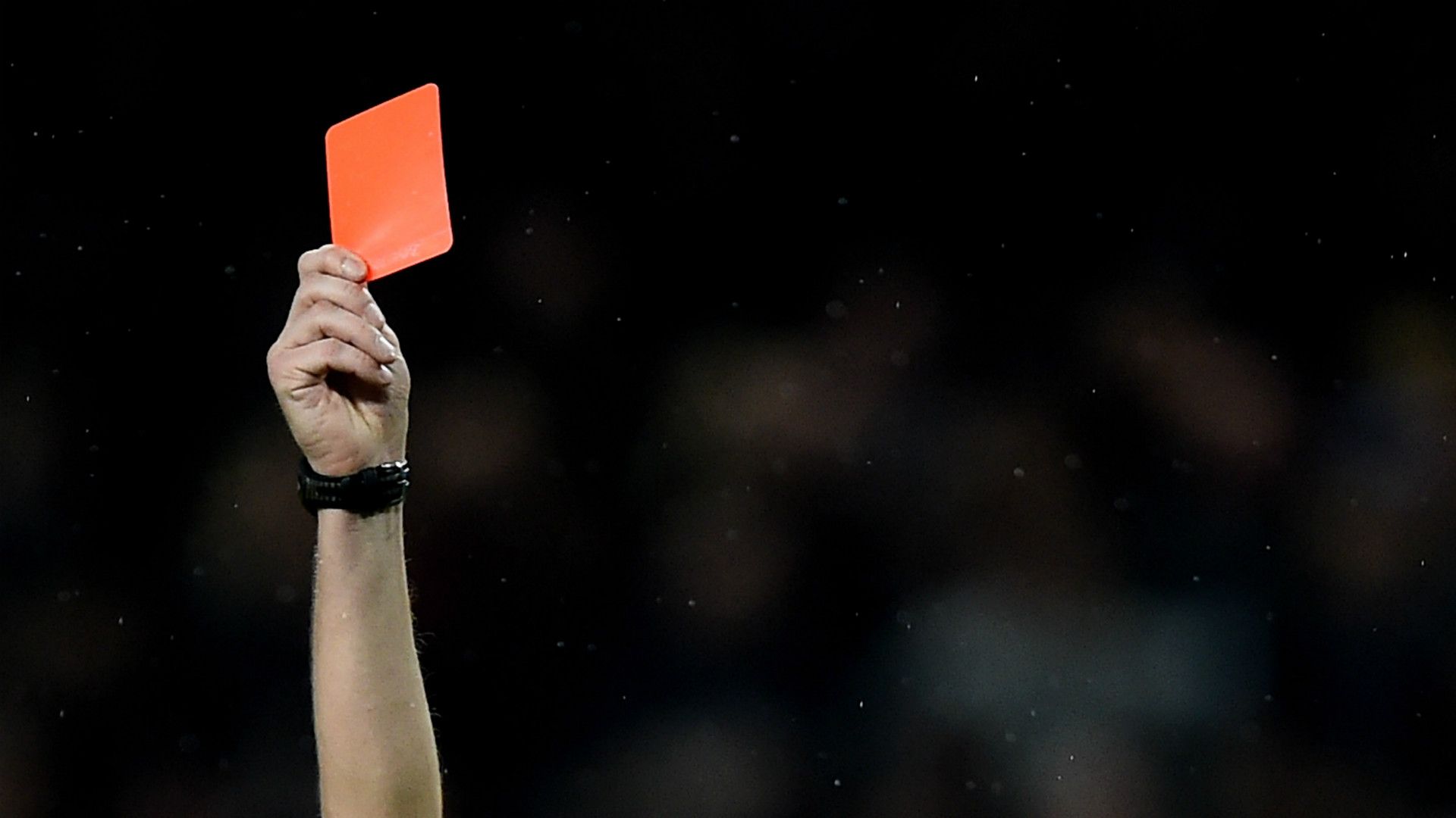 9ed9mzeb0b514sf3jmh68eo3