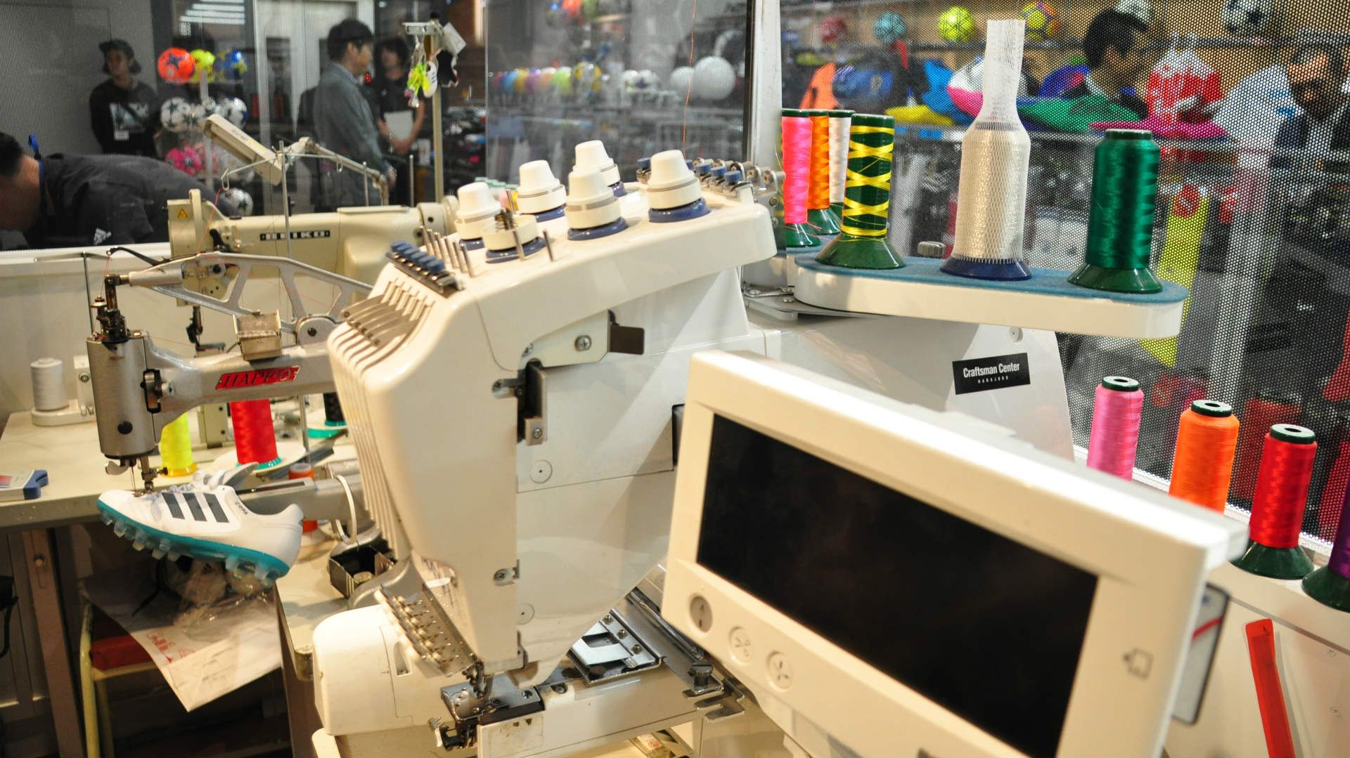 2017-10-05-adidas-03