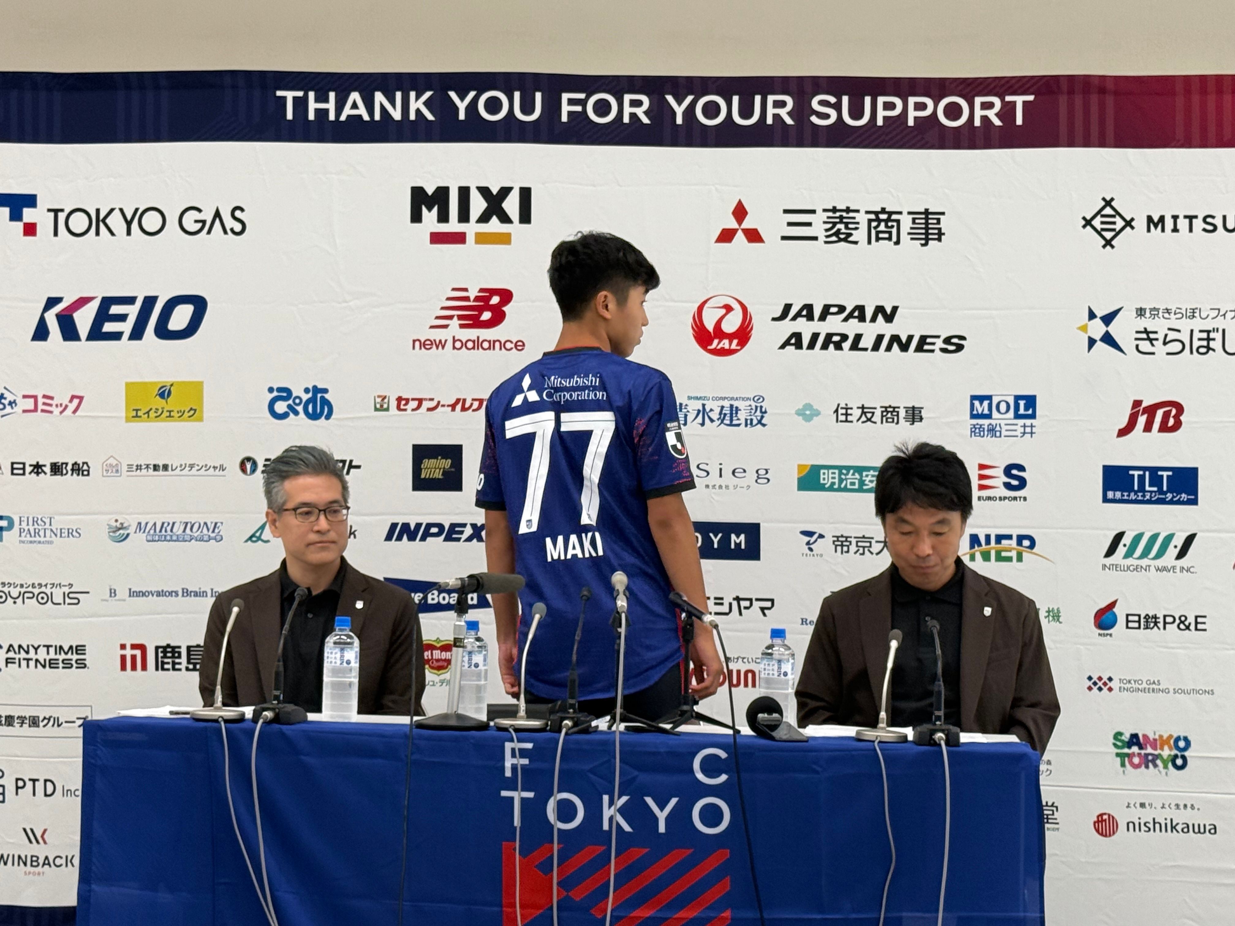 20250707-fctokyo-kitahara-mak