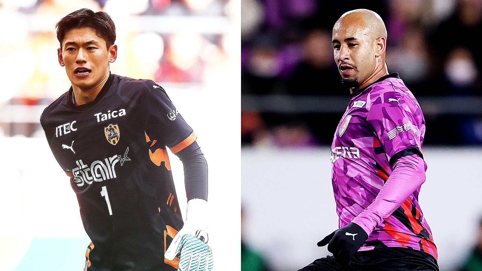 J1-shimizu-kyoto-20260214