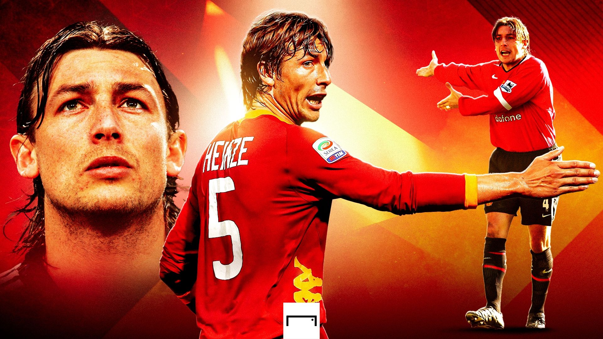 Heinze GFX