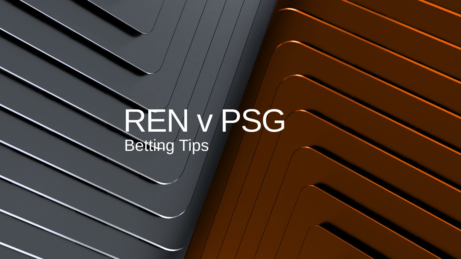 Rennes-PSG-Prediction