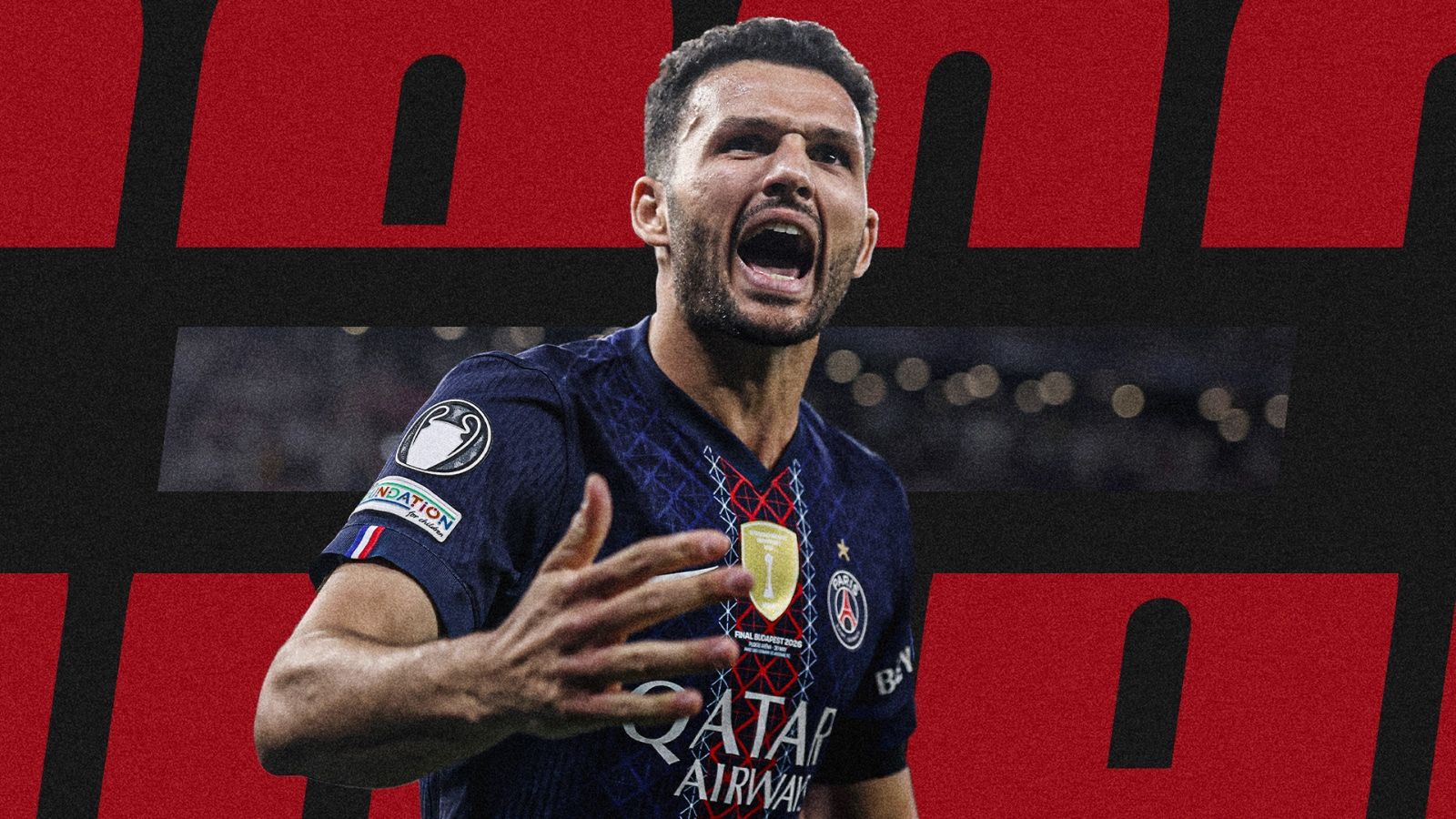 goncalo ramos milan psg