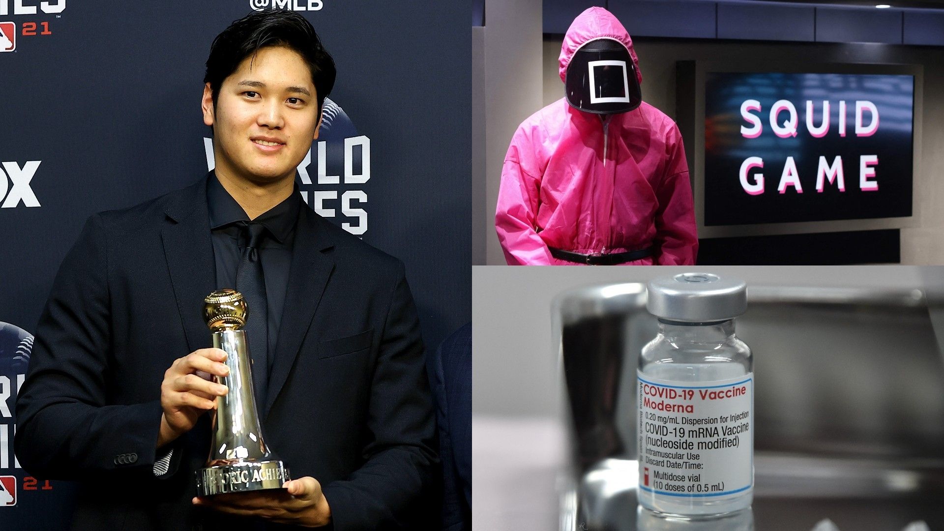 shingo-buzz-word-2021