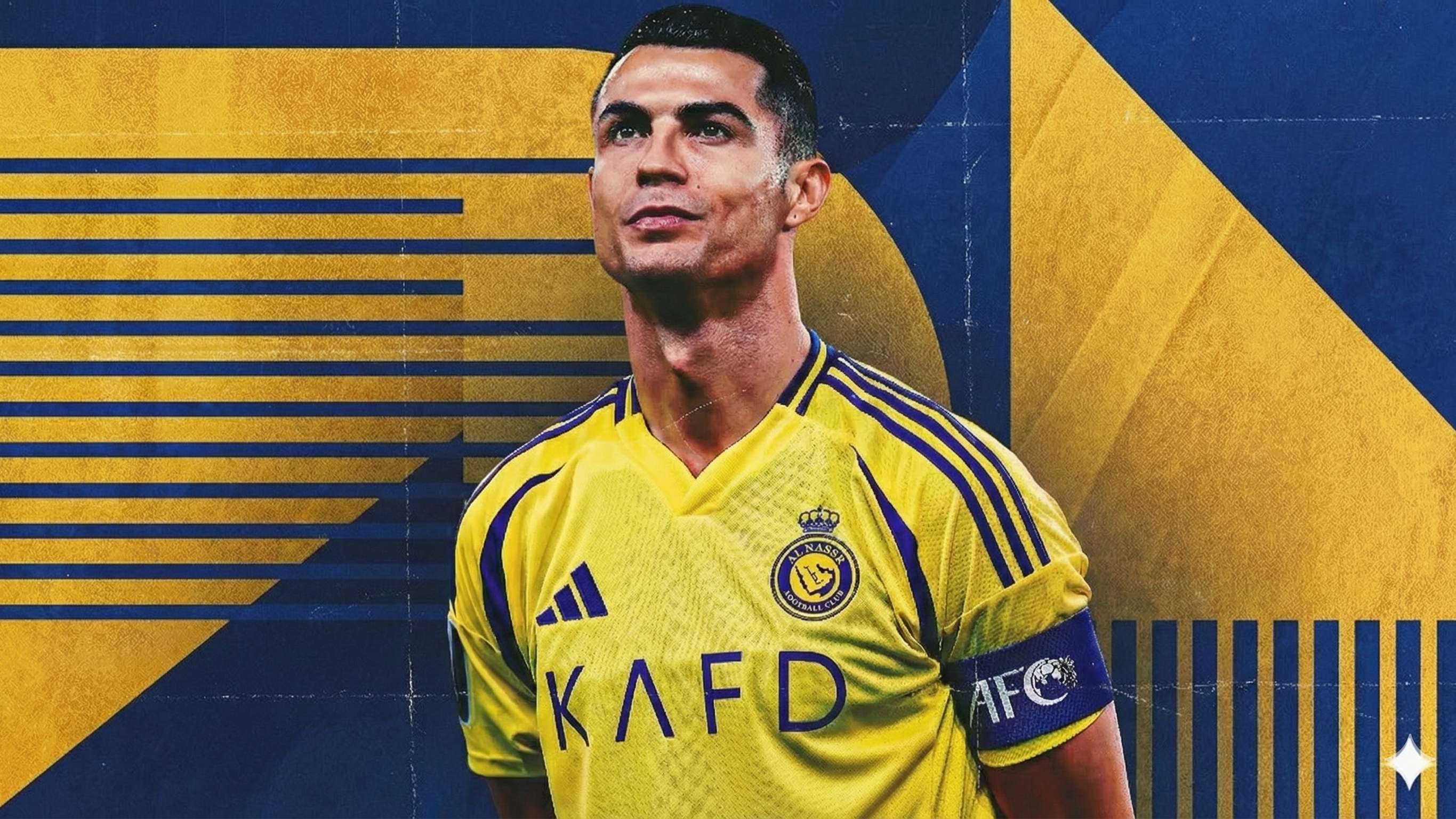 Ronaldo Goal.com GFX