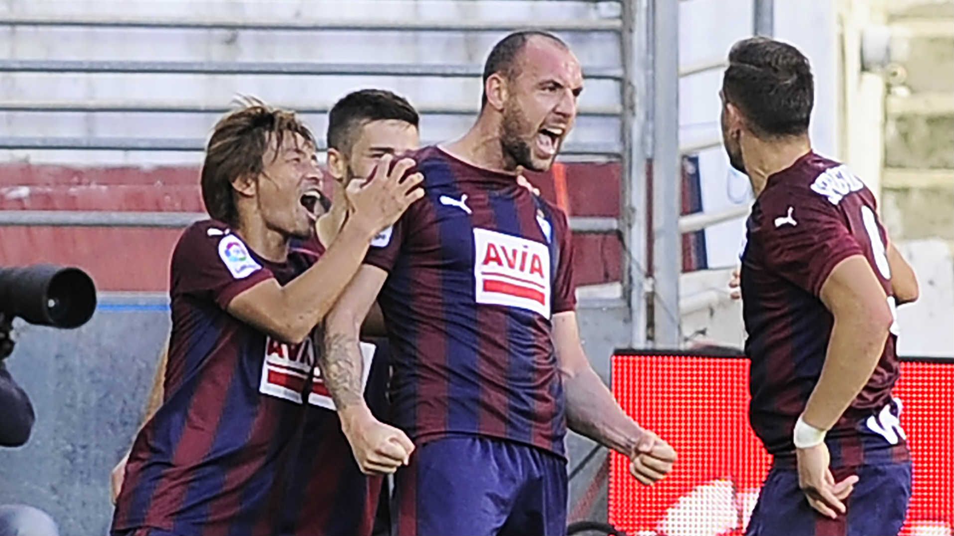 GettyImages-619212196 inui