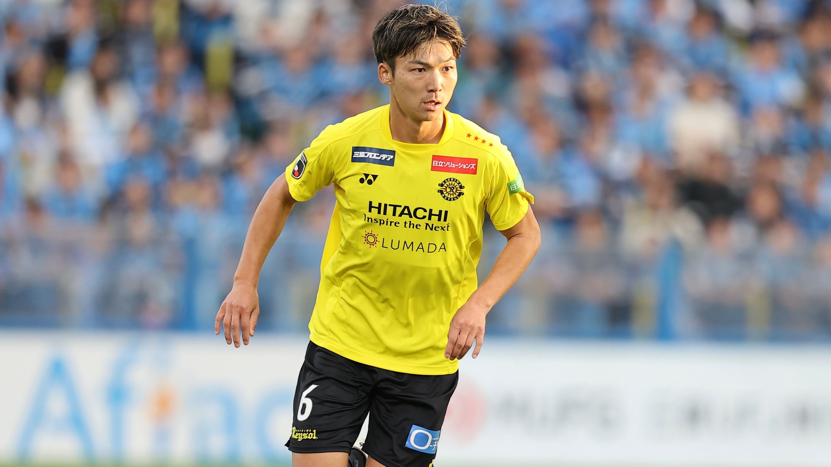 椎橋慧也選手サイン入りミニサッカーボール 限定販売】 椎橋慧也選手サイン入りミニサッカーボール サッカー