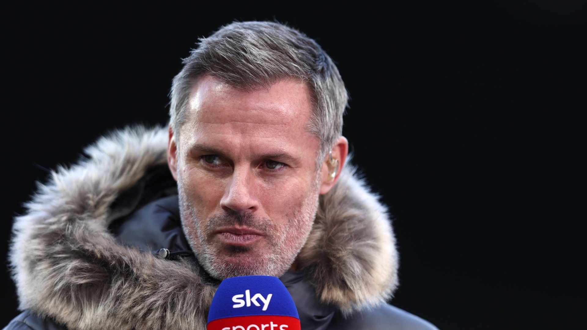 Carragher-Liverpool-Sky