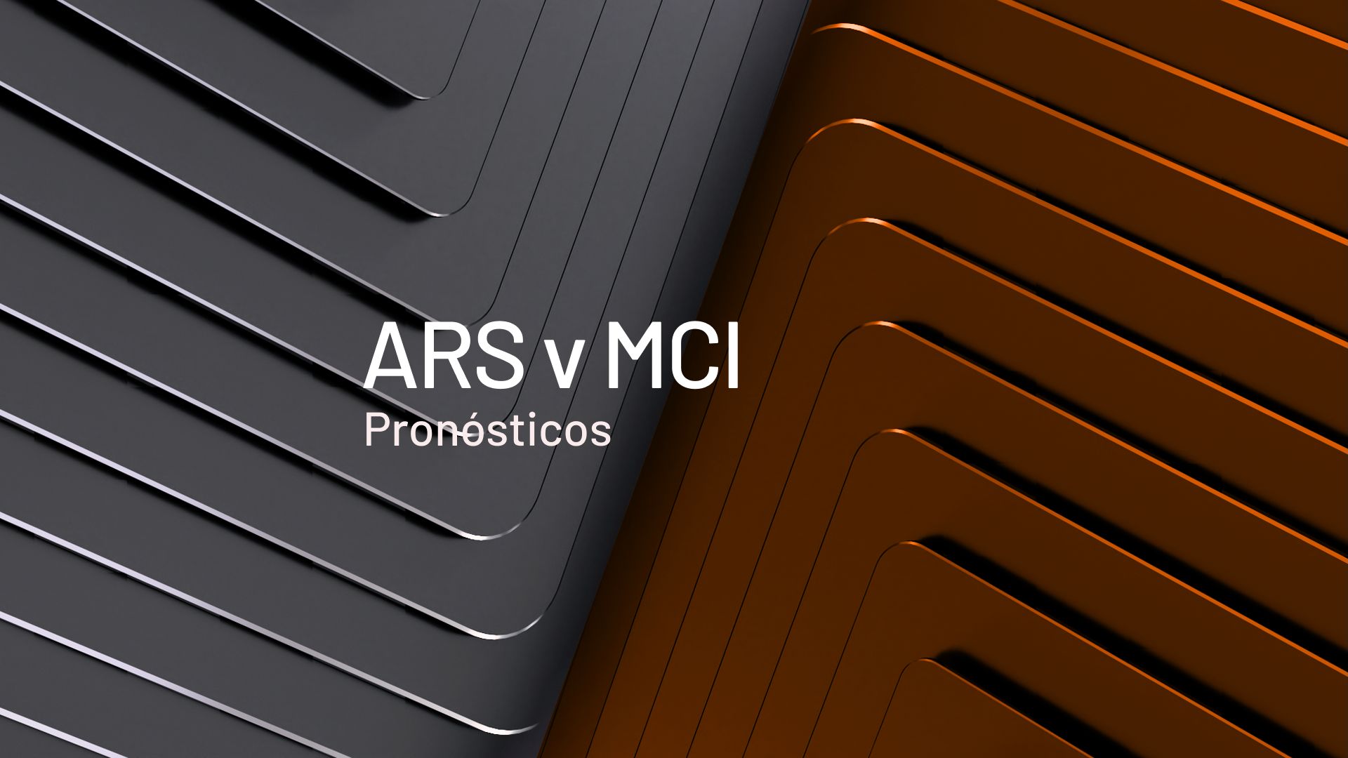 ARS v MCI