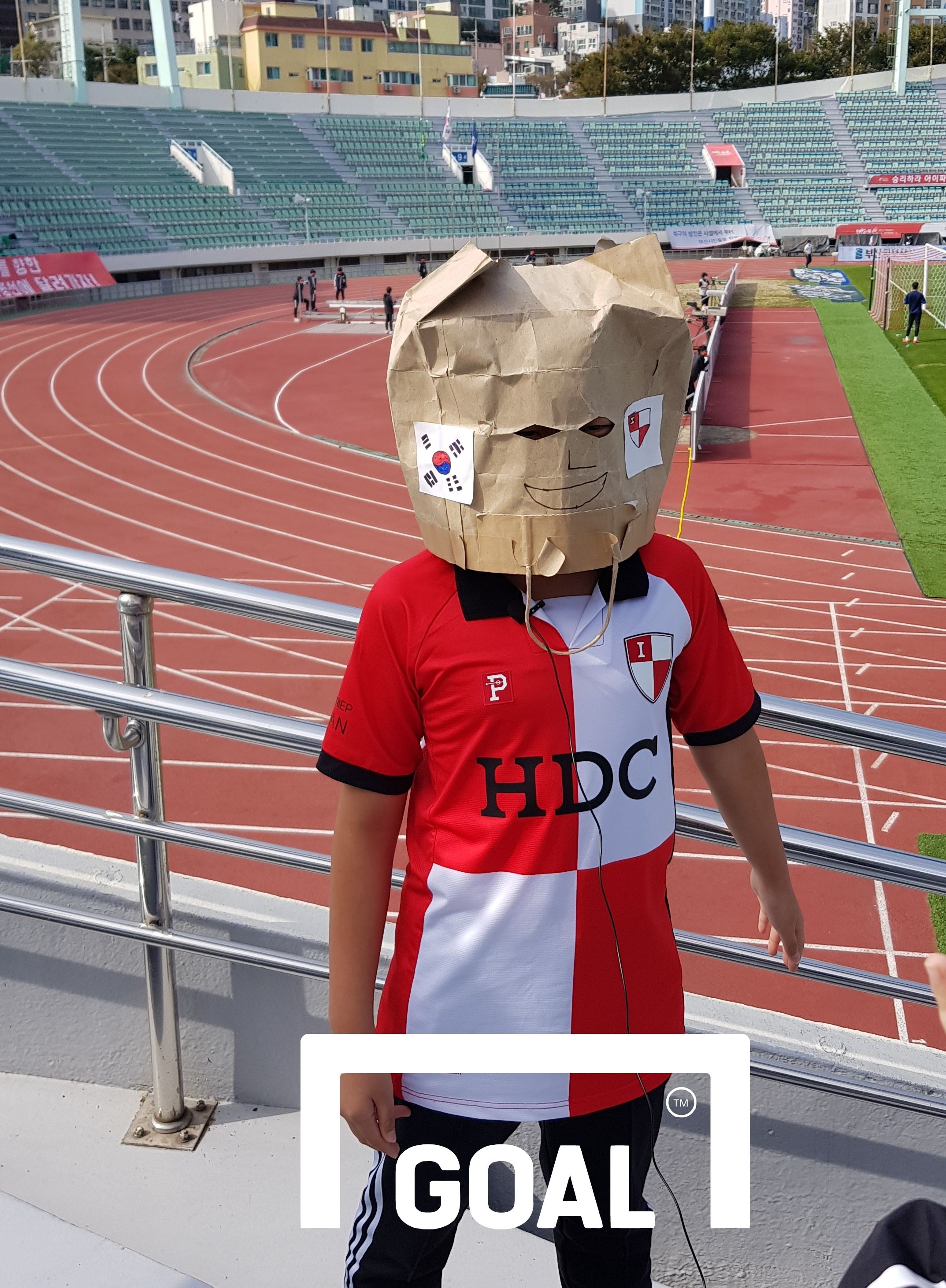 부산 부라이머리