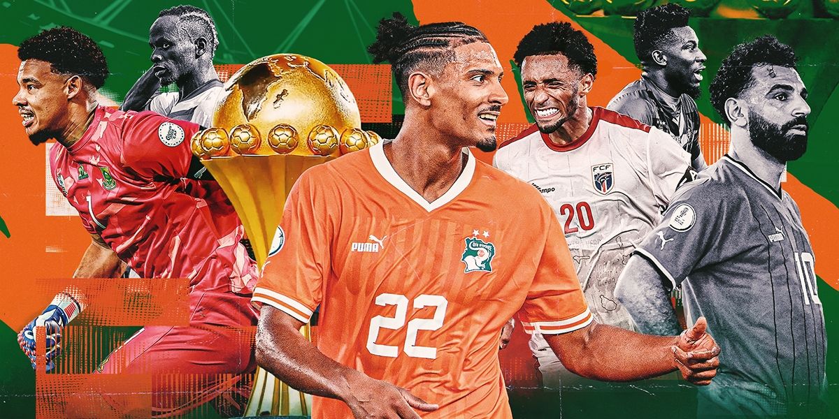 AFCON winners & losers GFX 2-1