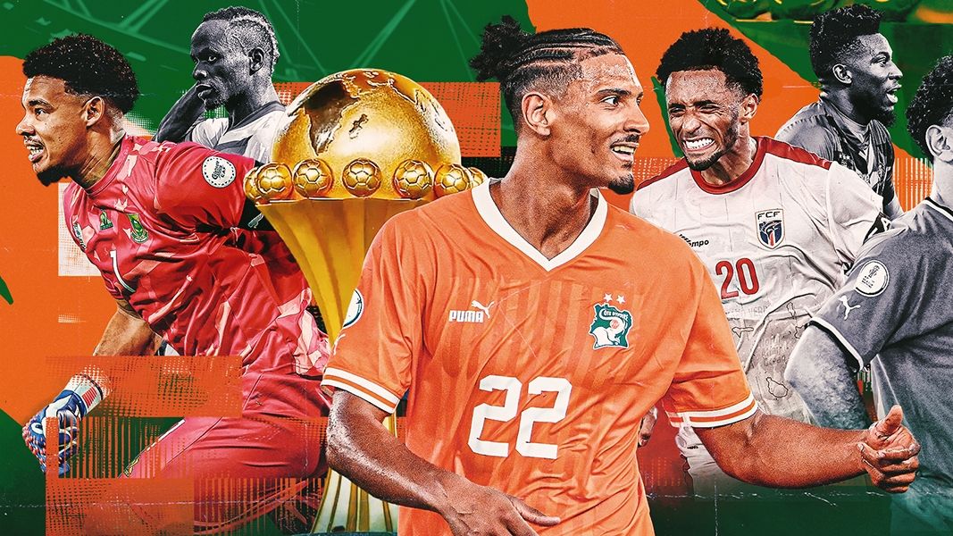 AFCON winners & losers GFX 2-1