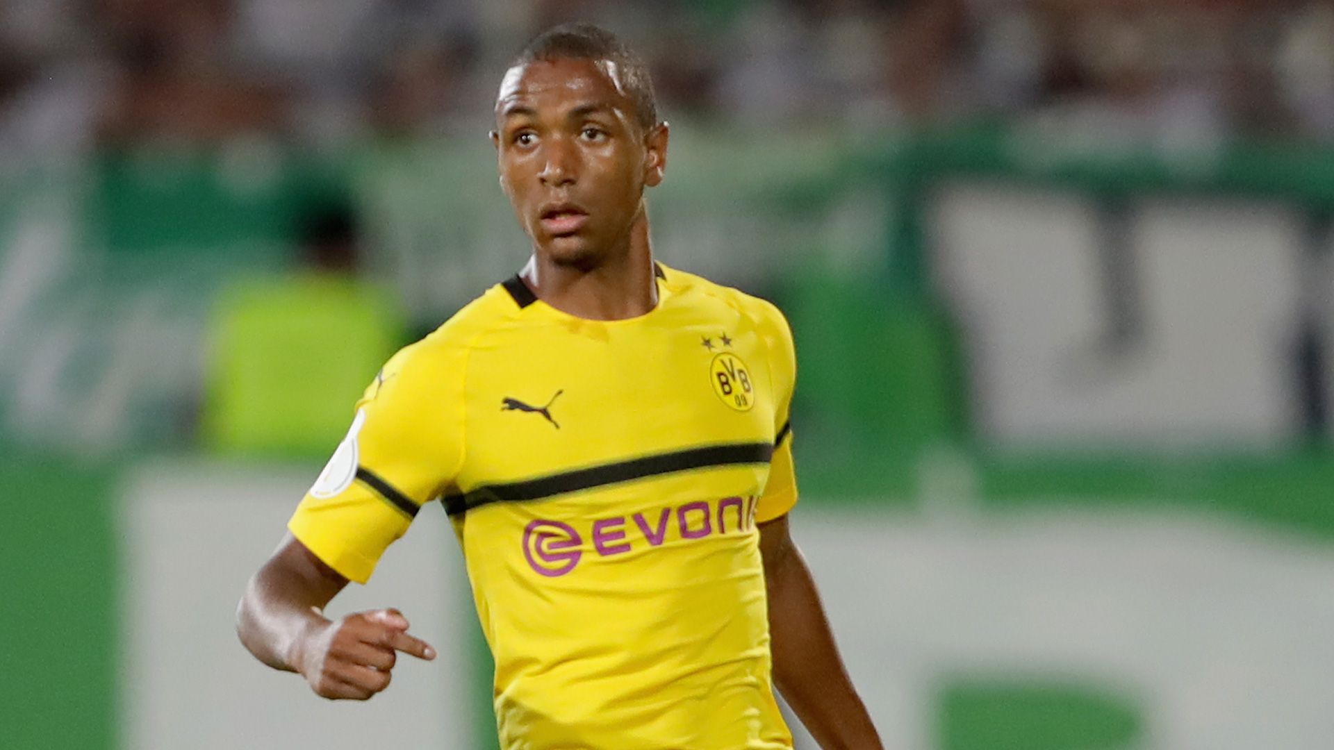Abdou-Diallo-Borussia-Dortmund 20082018