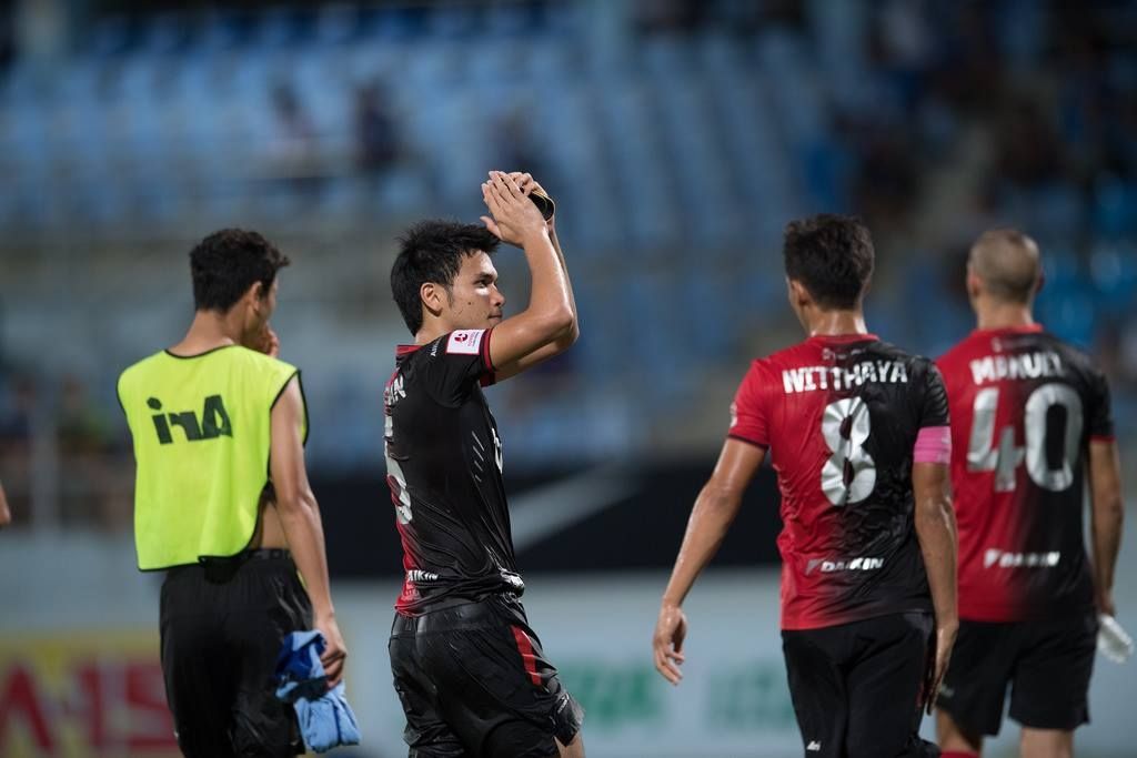 พุทธินันท์ วรรณศรี