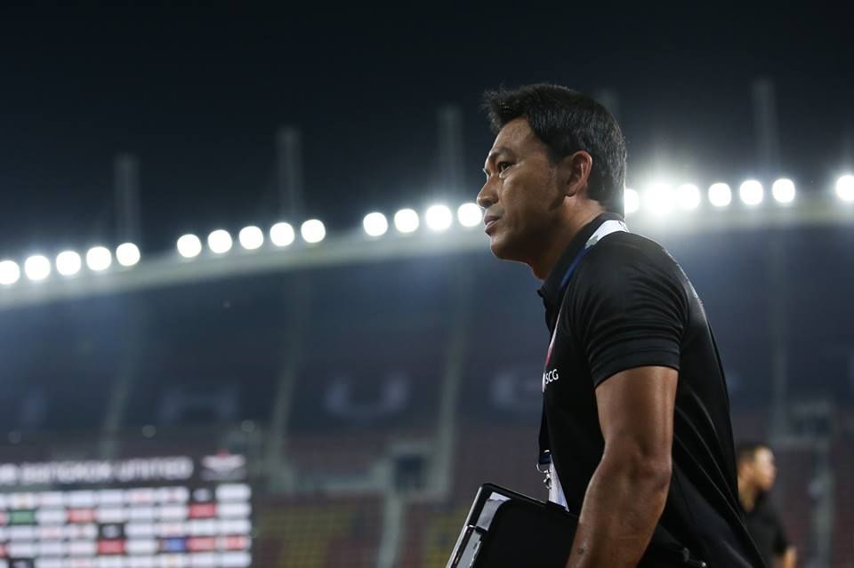 ธชตวัน ศรีปาน