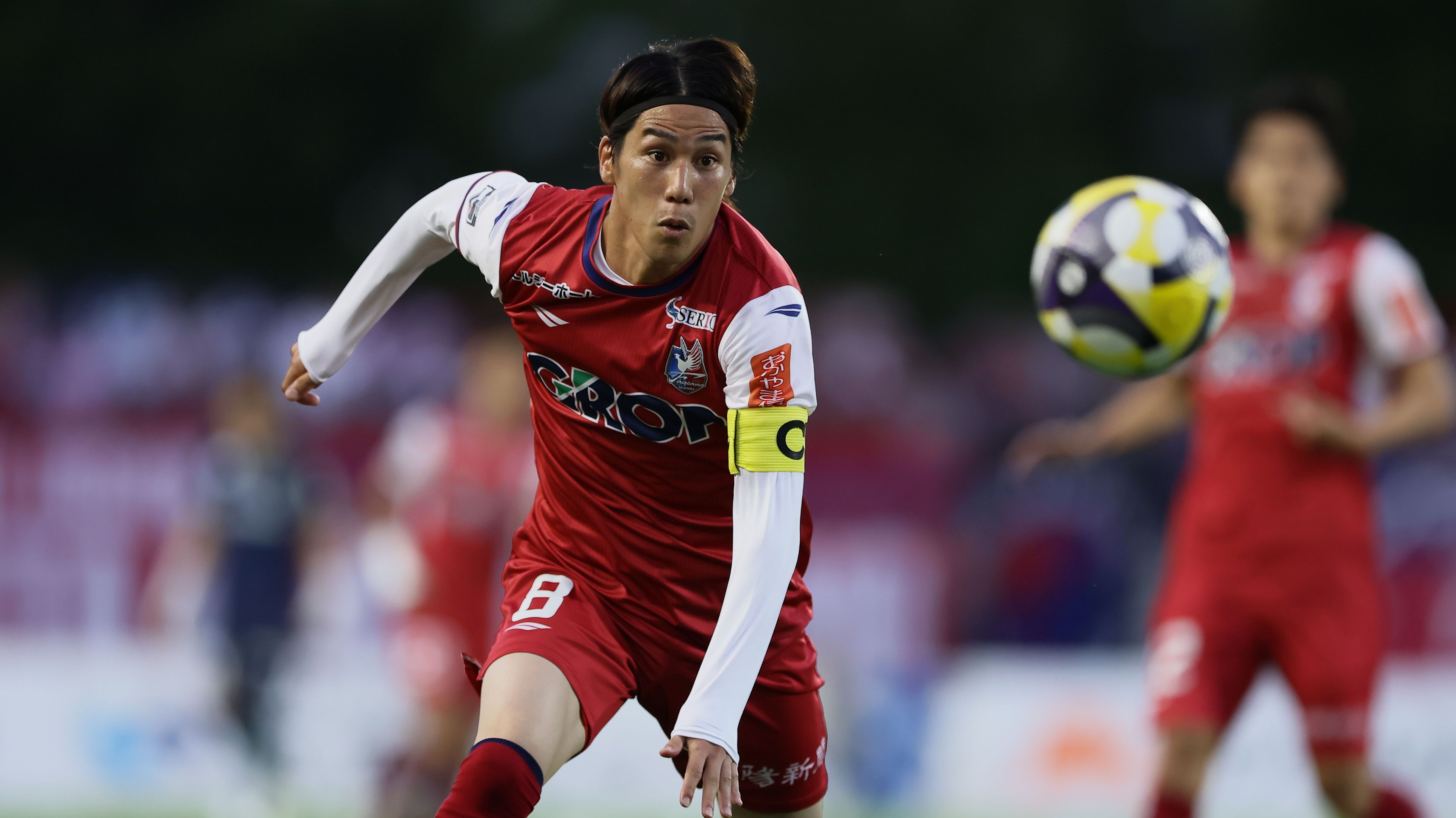 20251226-fagiano-okayama-esaka-ataru