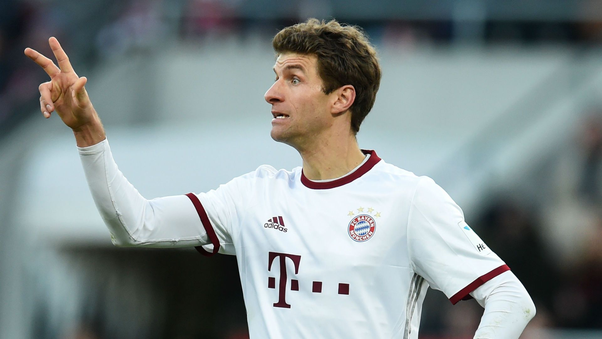 ThomasMuller - cropped