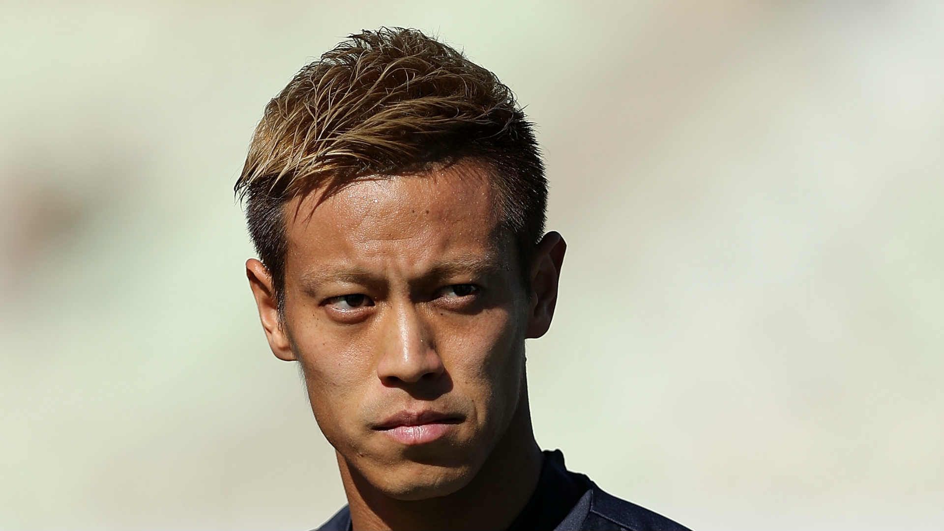 2017-06-14-japan-keisuke-honda