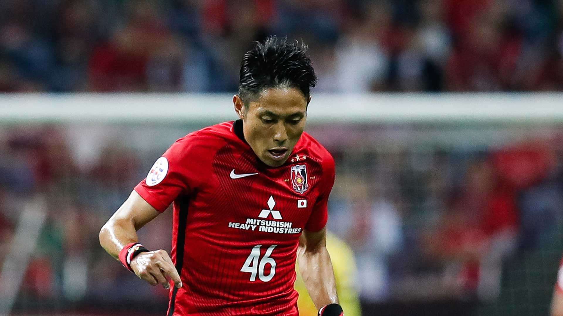 017-05-31-urawa-ryota moriwaki