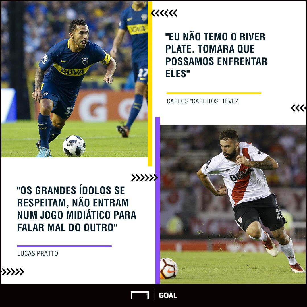 GFX Tévez Pratto 28052018