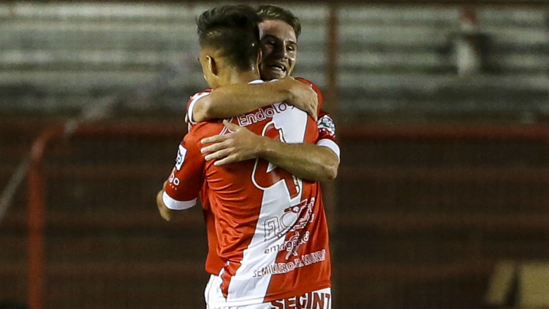 Alexis Kevin Mac Allister Argentinos Juniors Boca Superliga 05032018