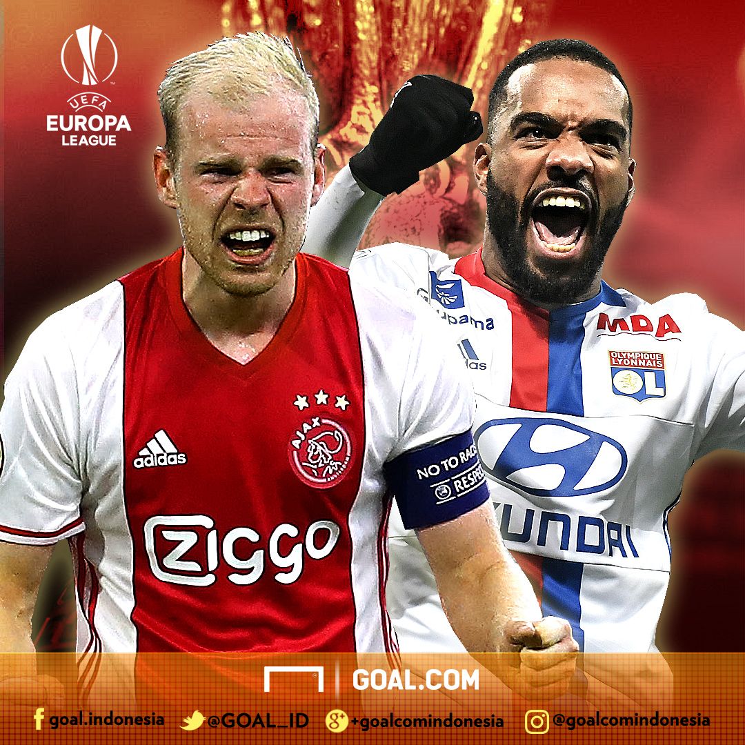 404adf16fb75de1f9bccec0b63493cd06eedc393