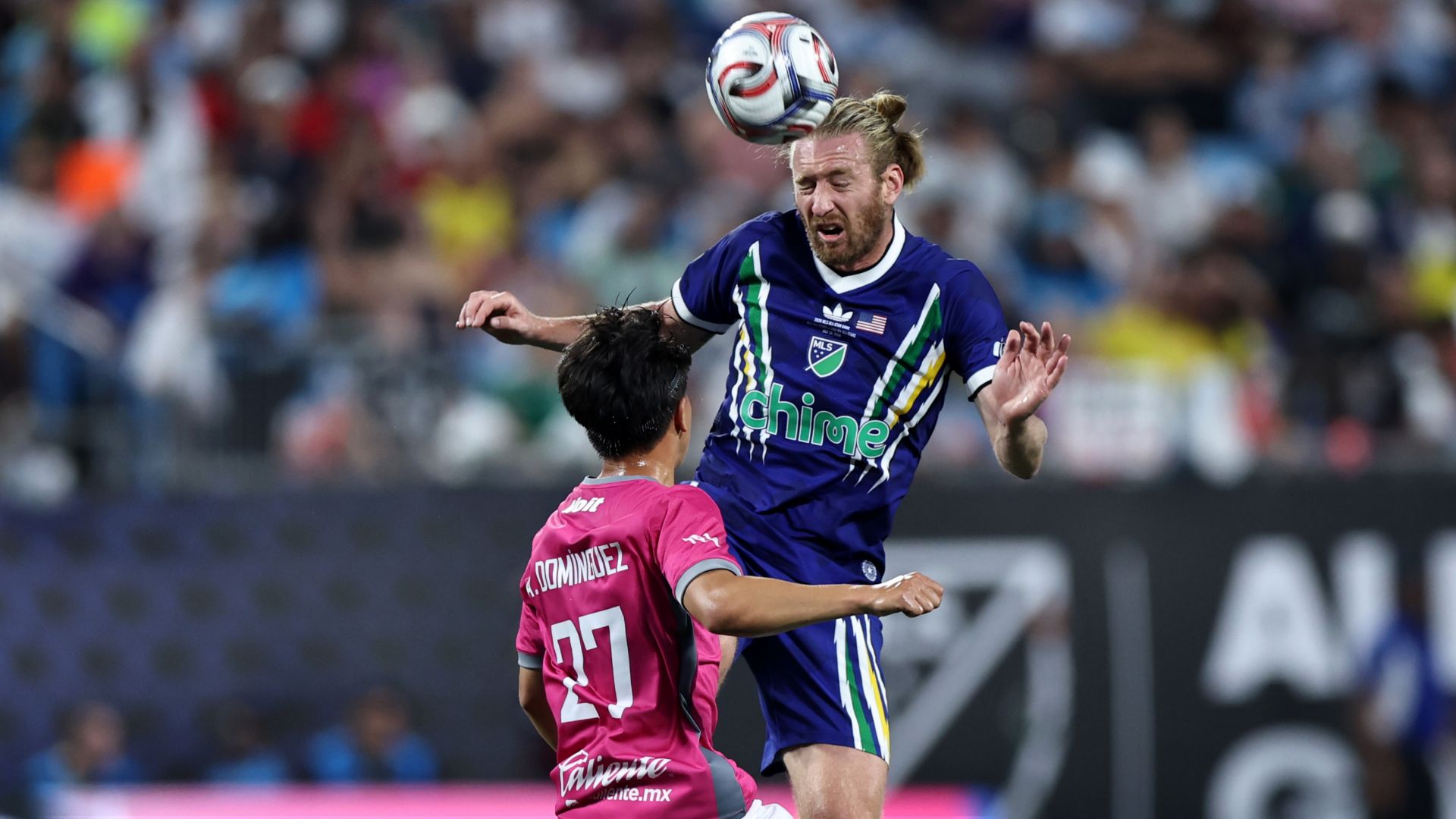 Tim Ream