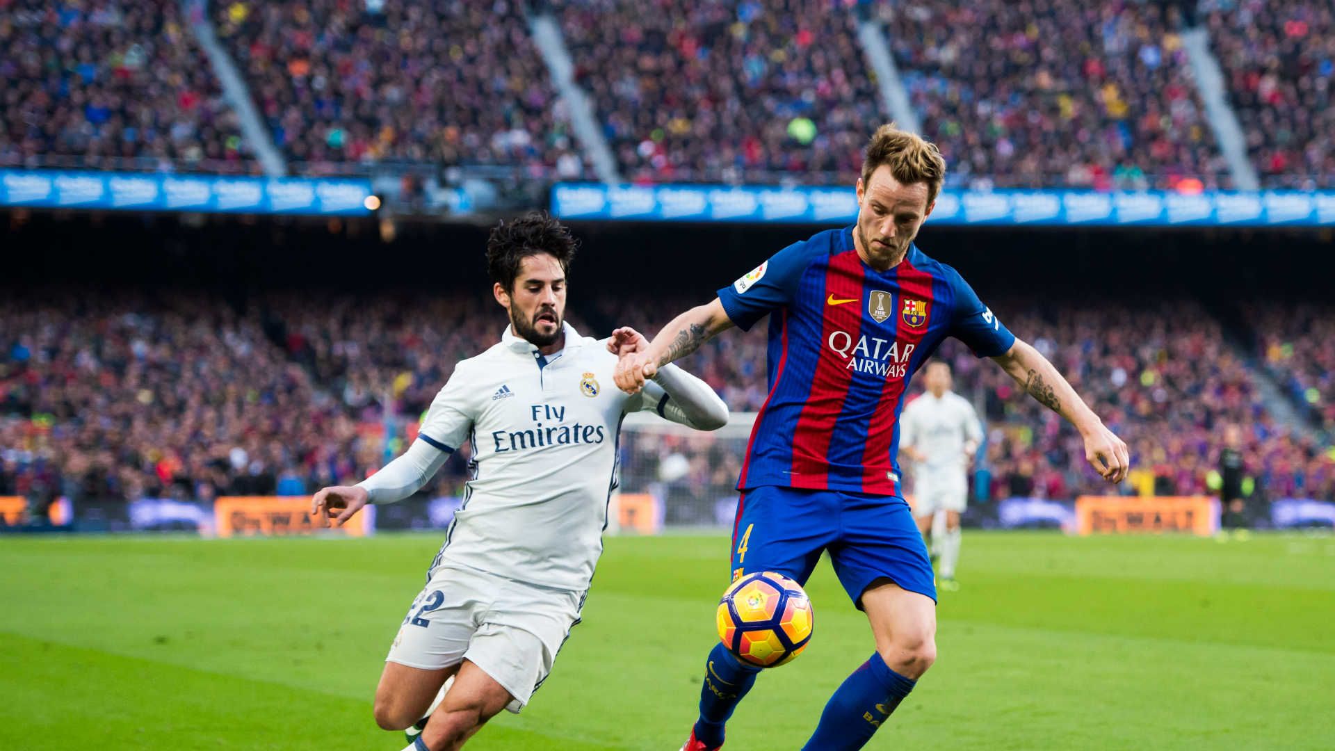 GettyImages-628456022 Isco