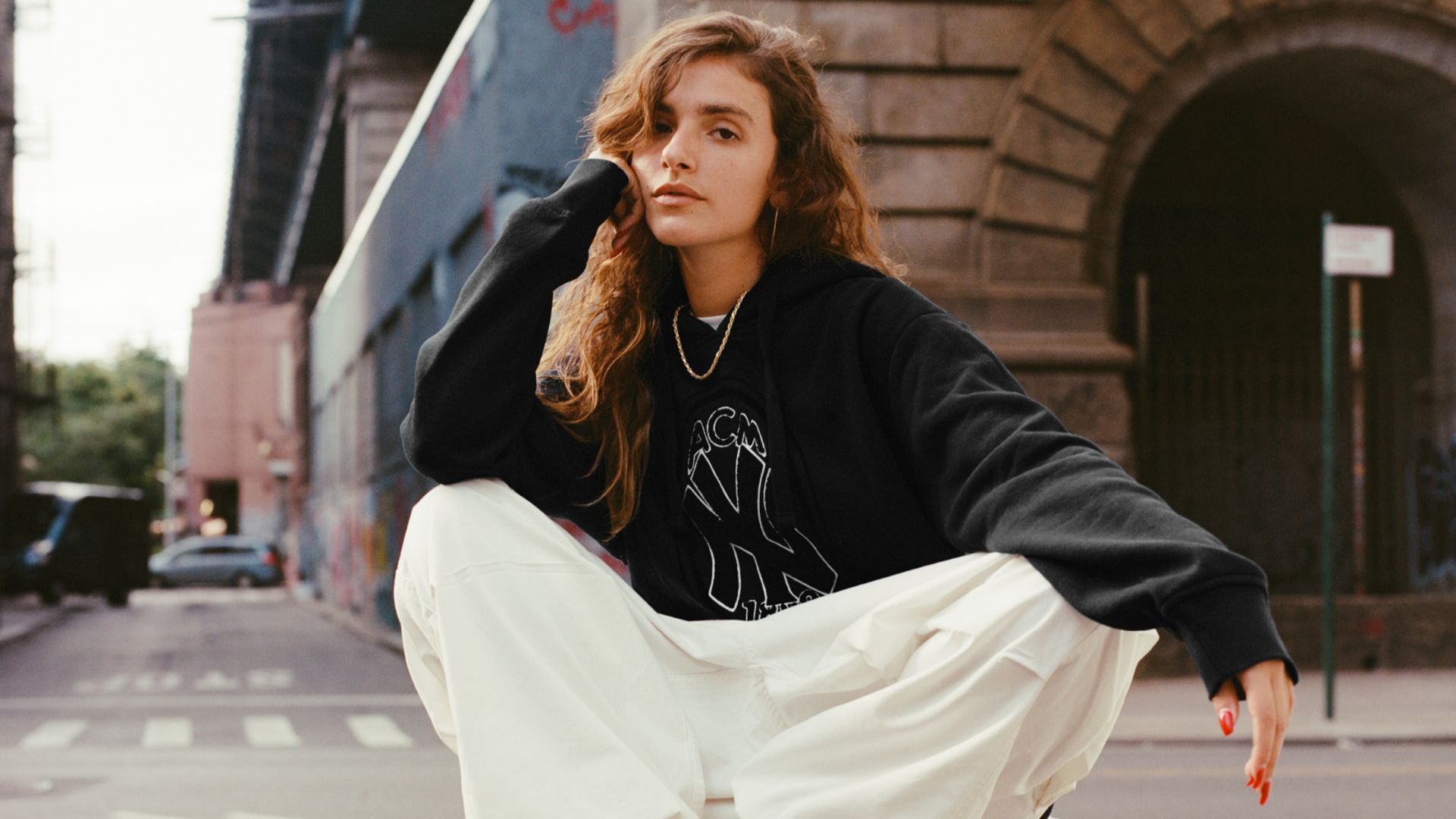 Milan Yankees 2 2024