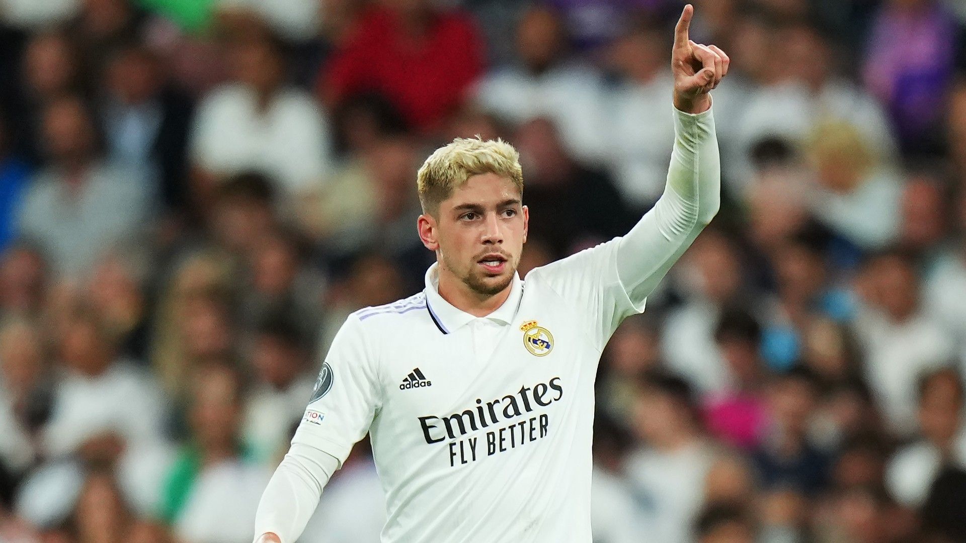 Valverde-Real-2022-23