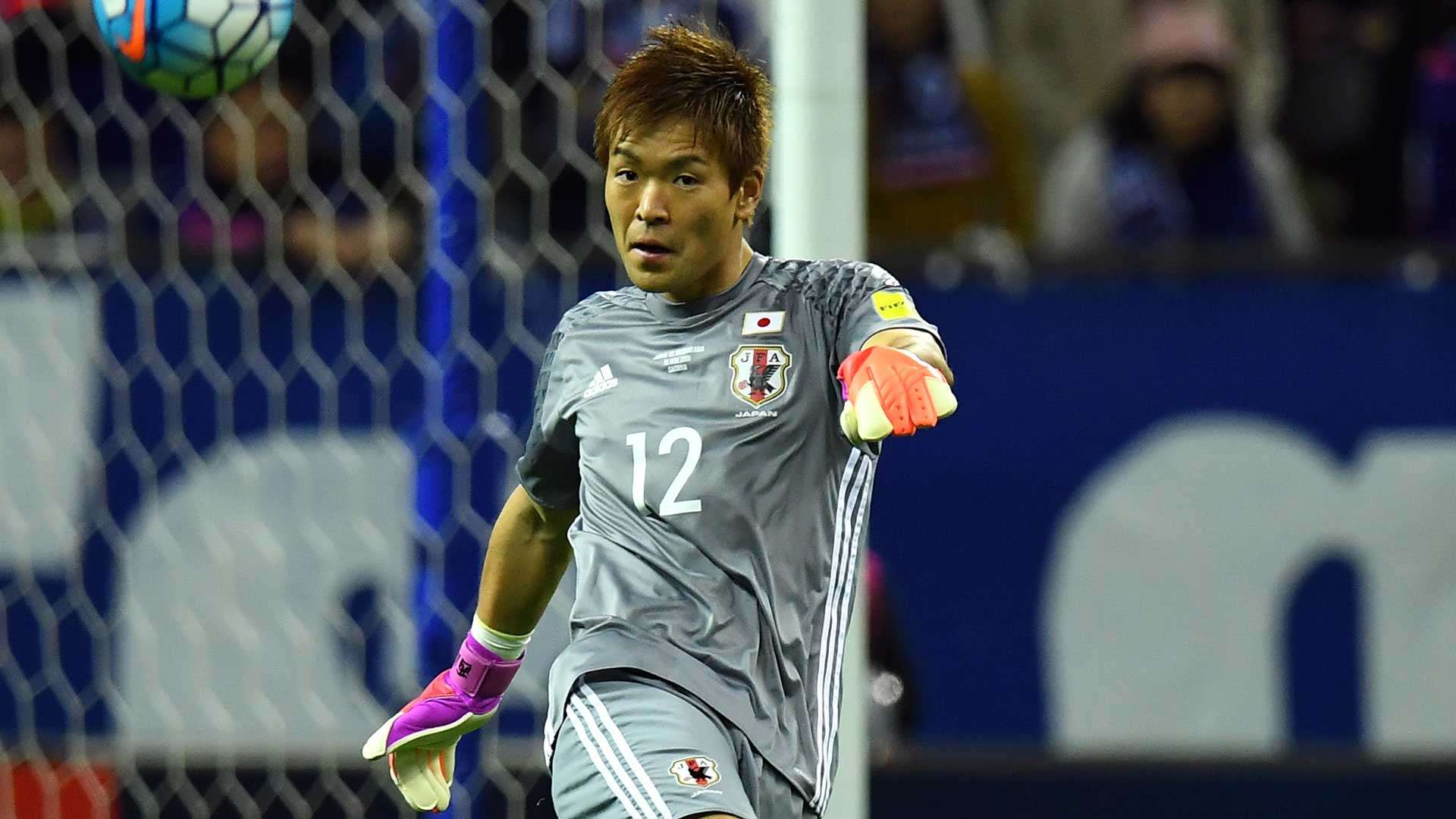 japan-Shusaku Nishikawa.jpg