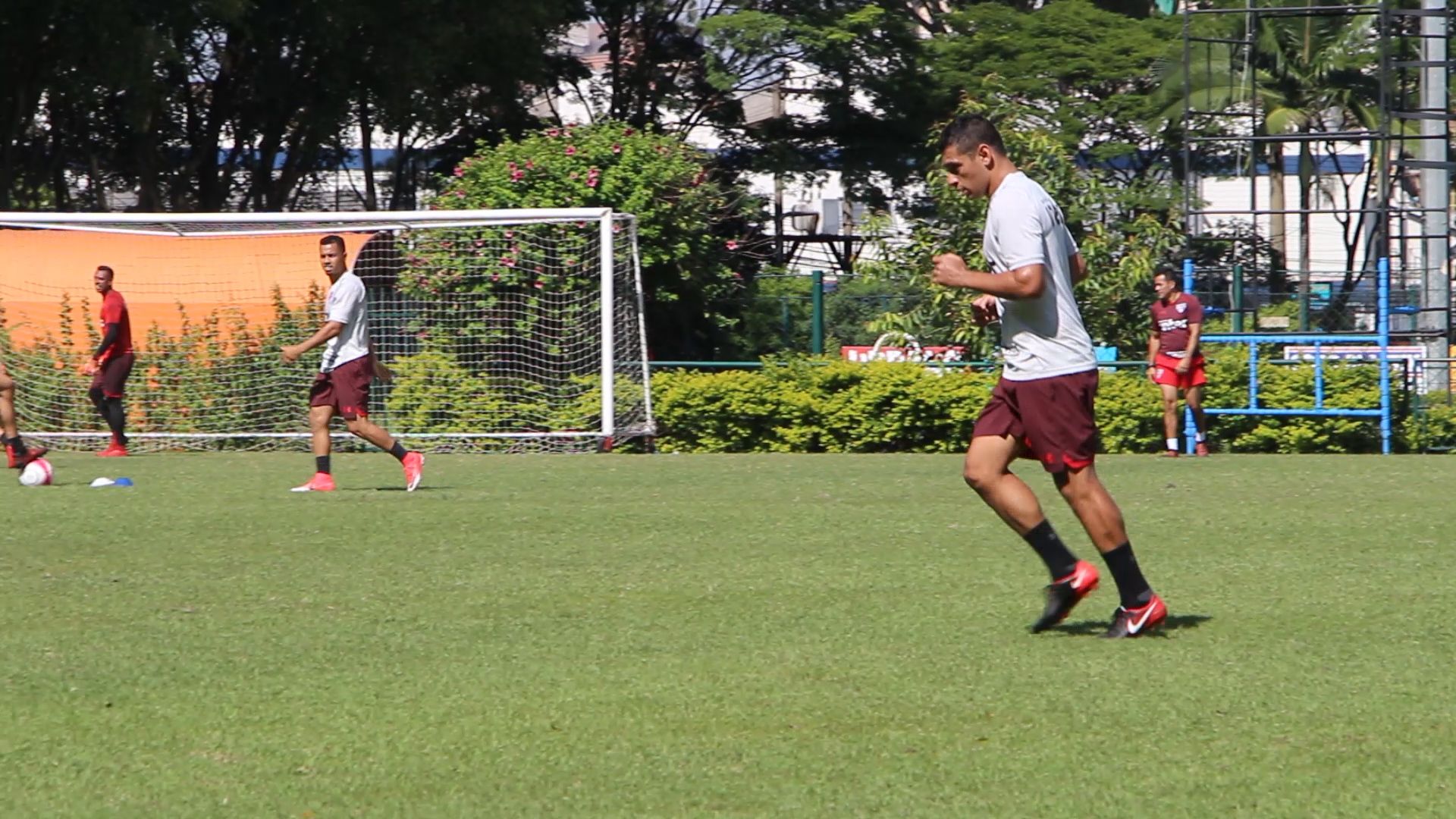 diego_souza_saopaulo