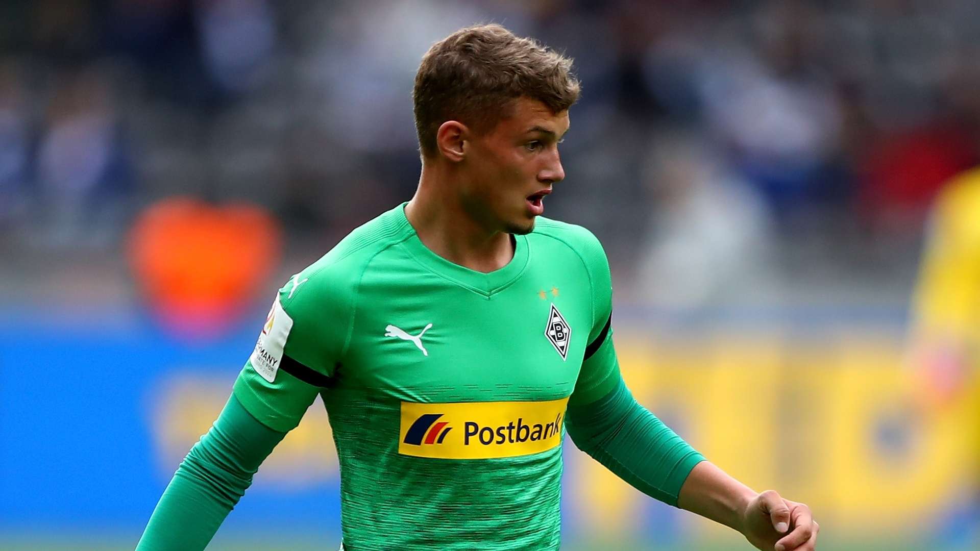 Cuisance Gladbach 22092018