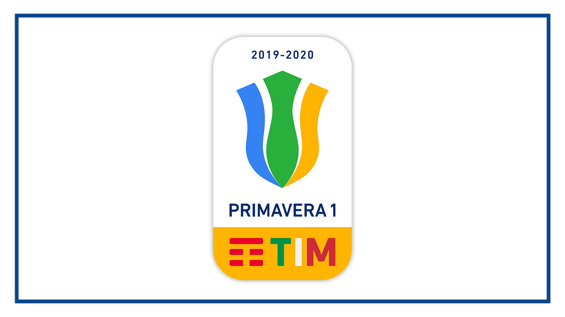 Logo Primavera