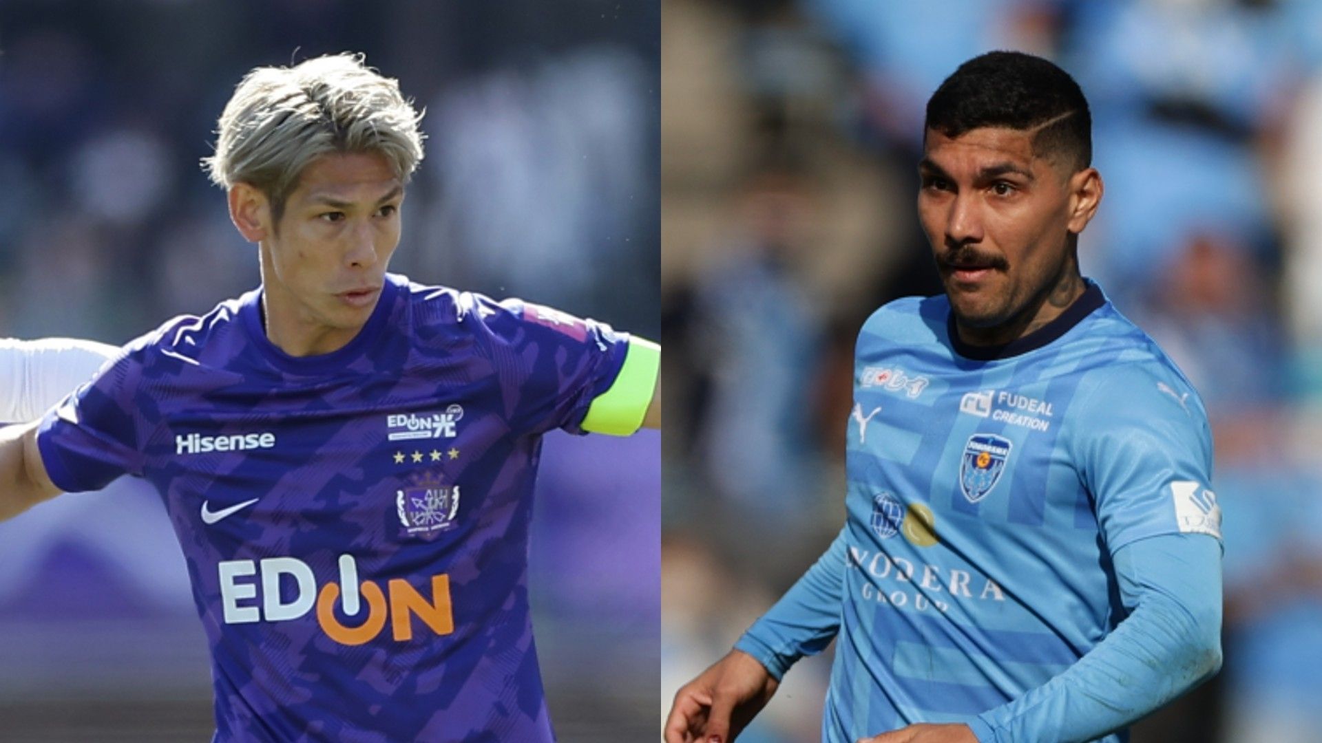 winner_sasaki_hiroshima vs yuri_yokohamafc