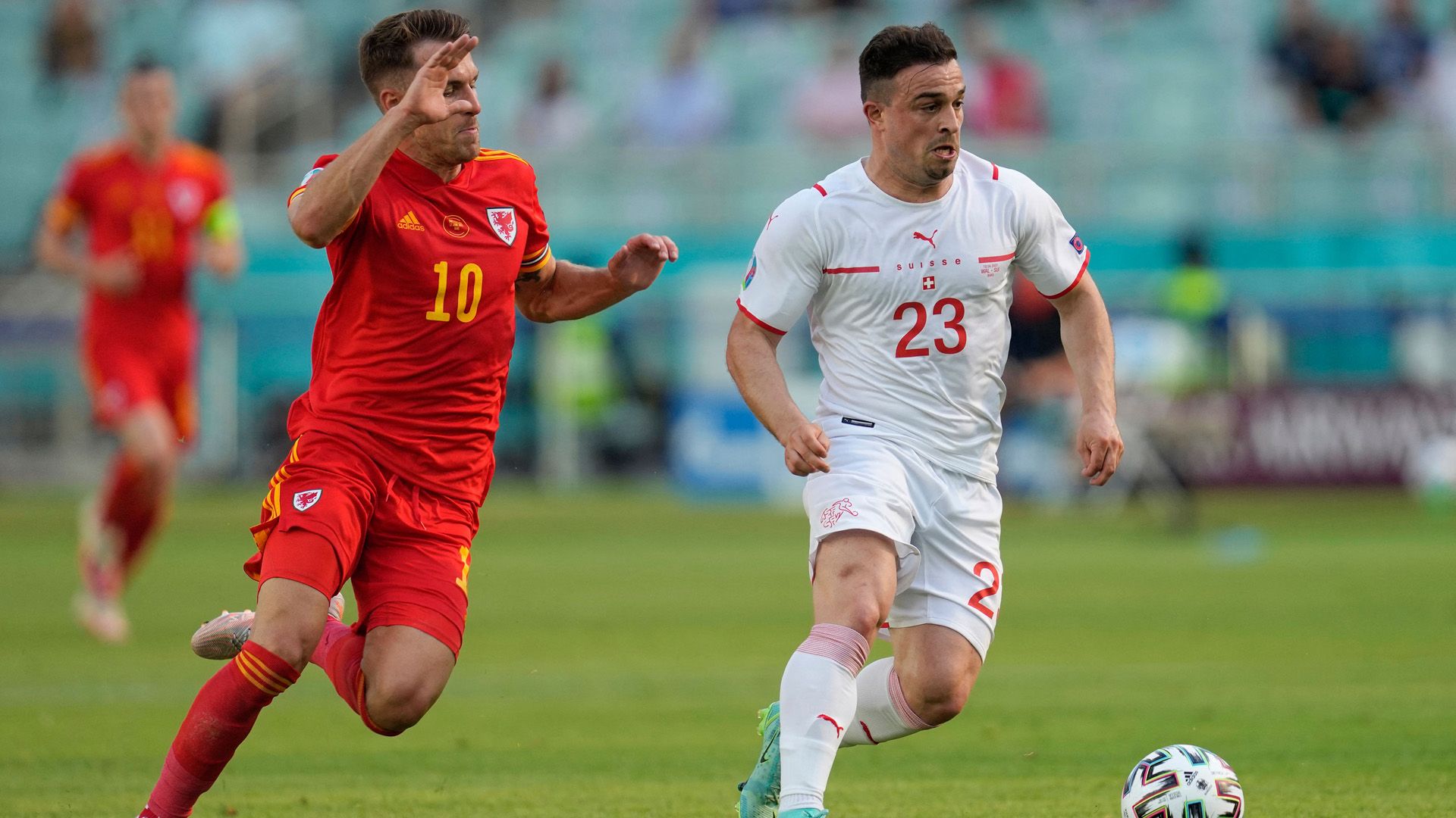 Wales-Switzerland210612