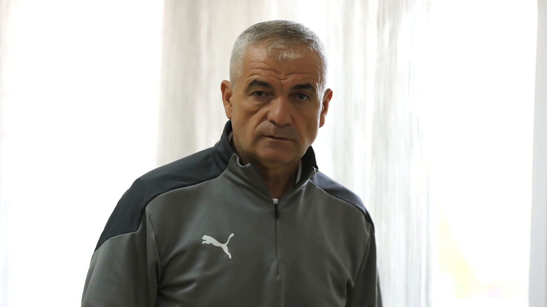 Riza Calimbay 03102020